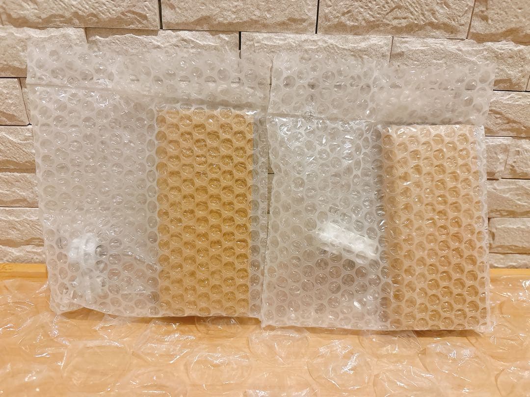 新品 ノーリツ点火装置GTH-C〇〇48系、エラー111〜113、121〜123