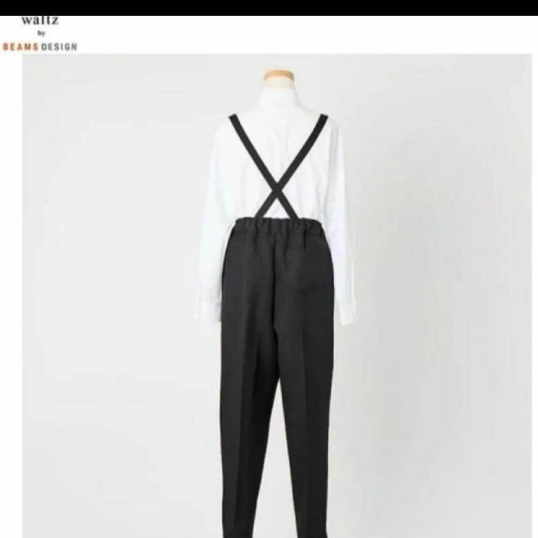 waltz by beams design パンツスーツ　卒業式　160 女児