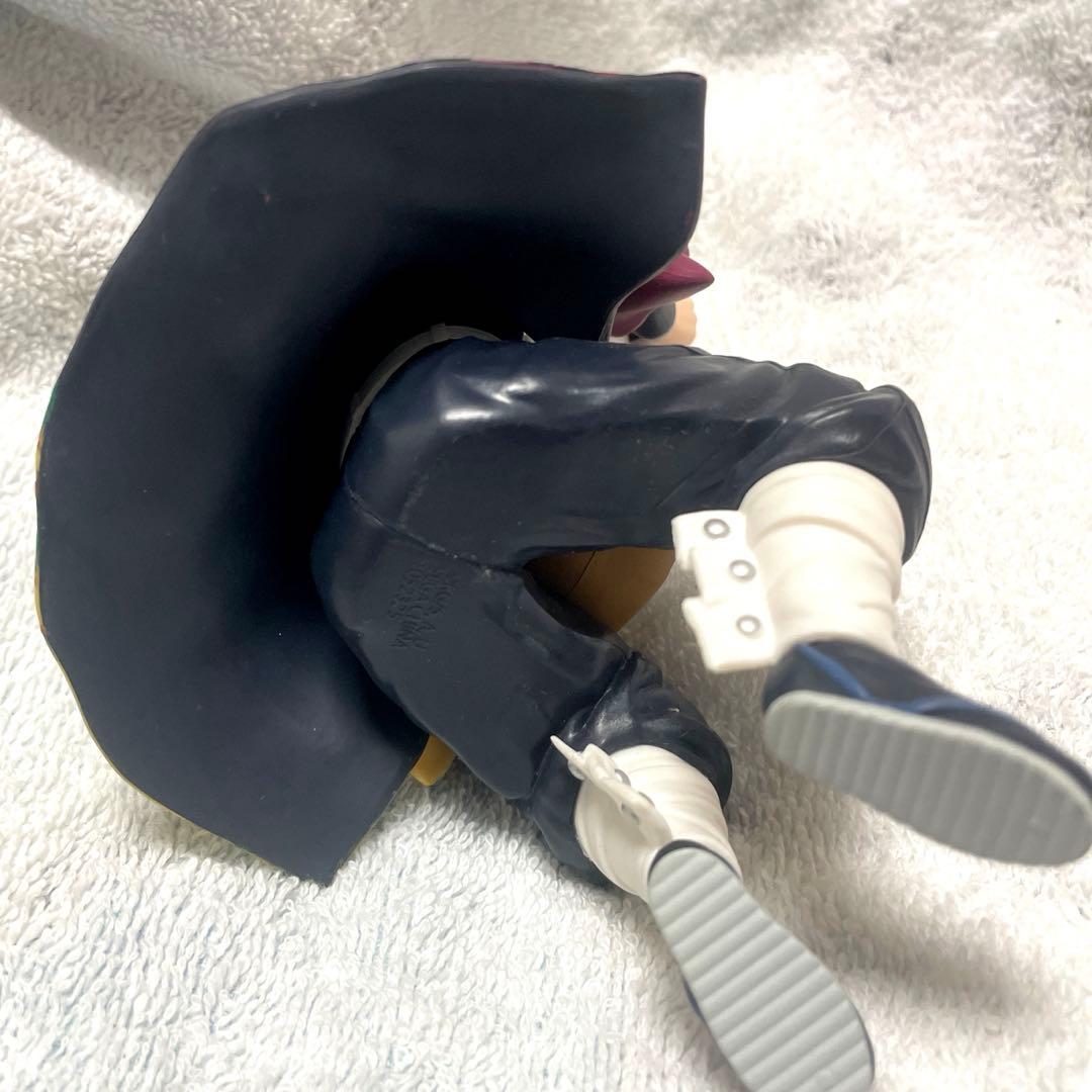 鬼滅の刃 るかっぷ 冨岡義勇 フィギュア