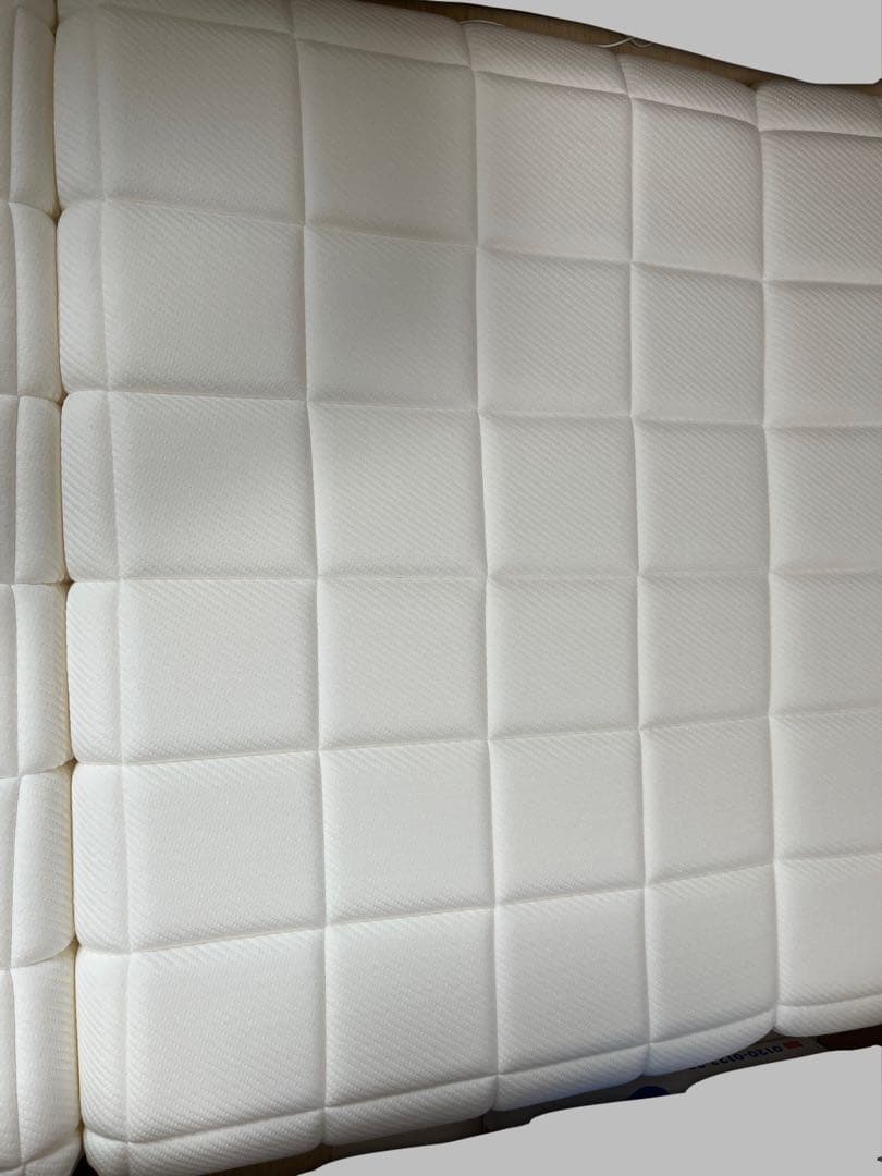 ✴︎Jude✴︎SLEEPY TOFU スリーピー・いなりシングル