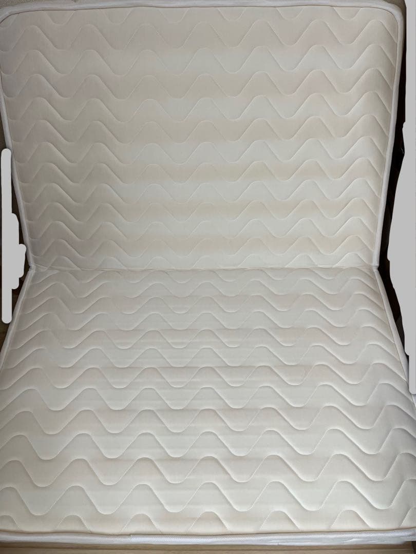 ✴︎Jude✴︎SLEEPY TOFU スリーピー・いなりシングル