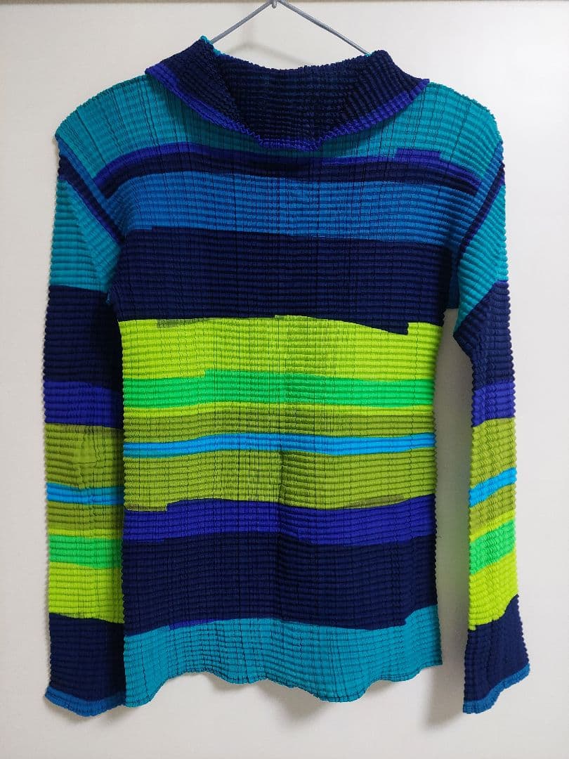 合馬公式アカウント1