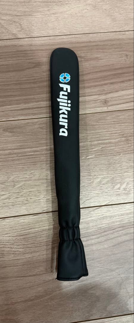 ベンタス アライメントスティック ブルー