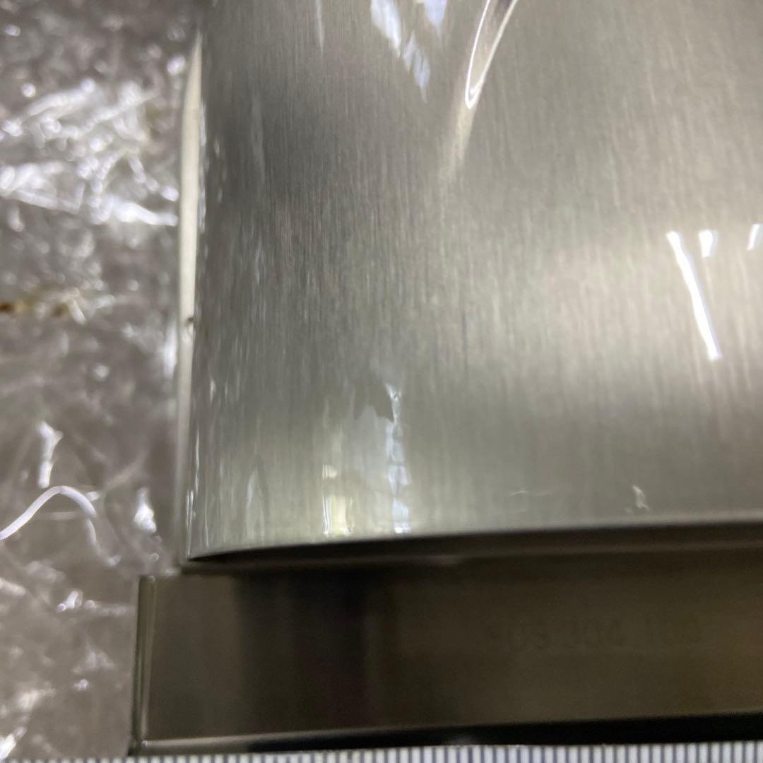 給・排気口用部品　セット