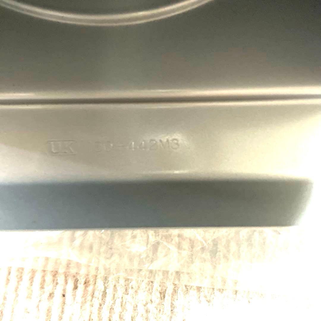 給・排気口用部品　セット