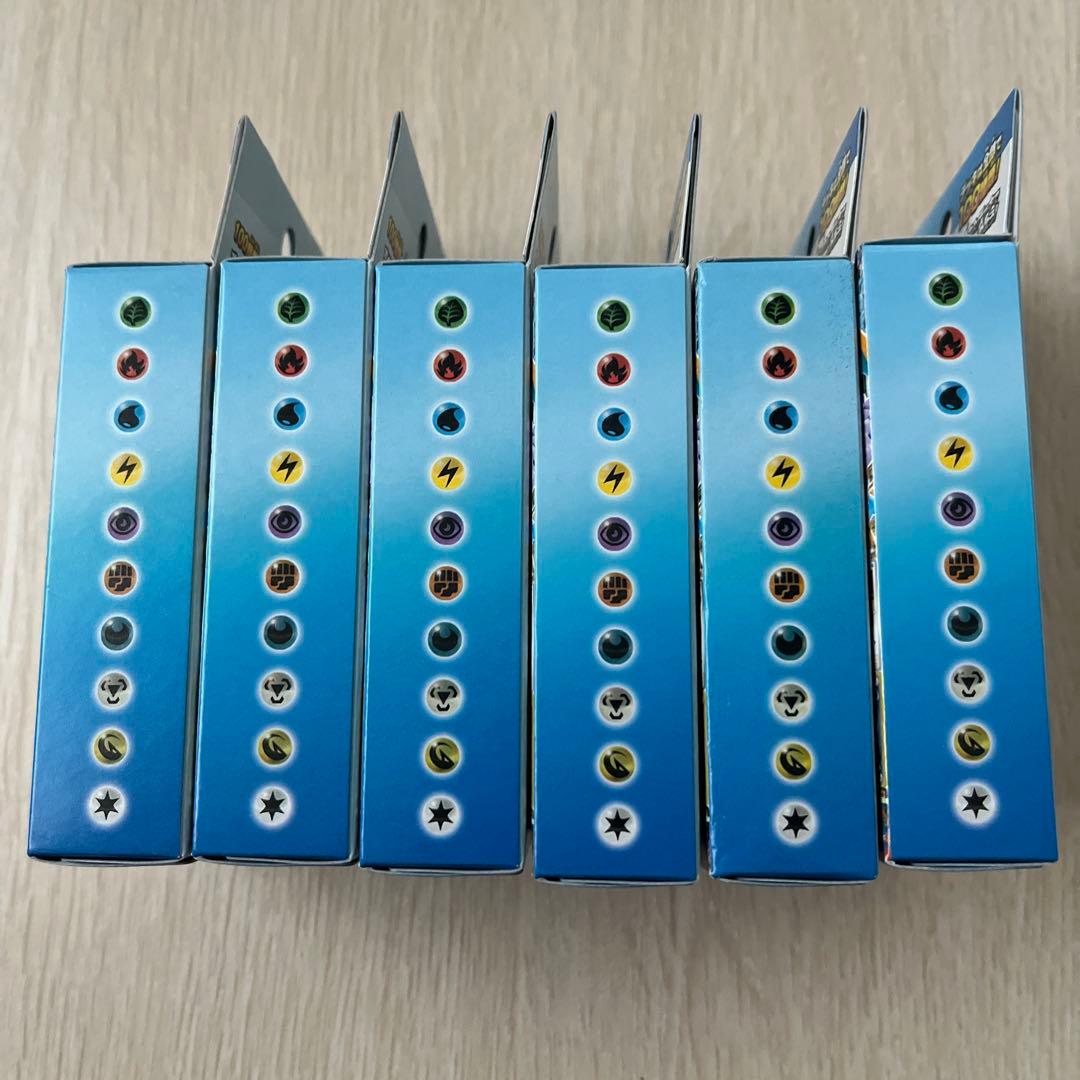 ポケモンカードスタートデッキ100 バトルコレクション コロチャオ まとめ売り