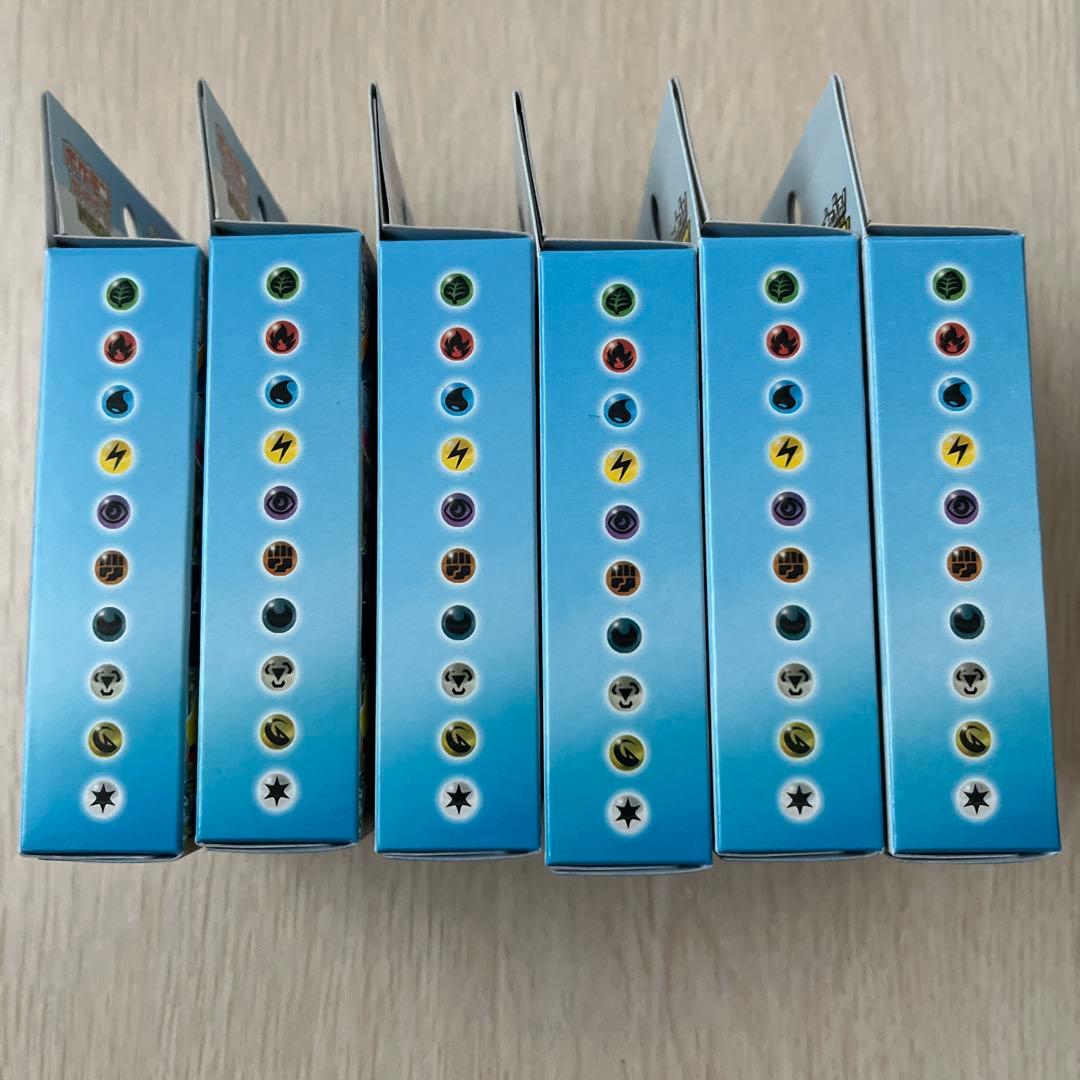 ポケモンカードスタートデッキ100 バトルコレクション コロチャオ まとめ売り