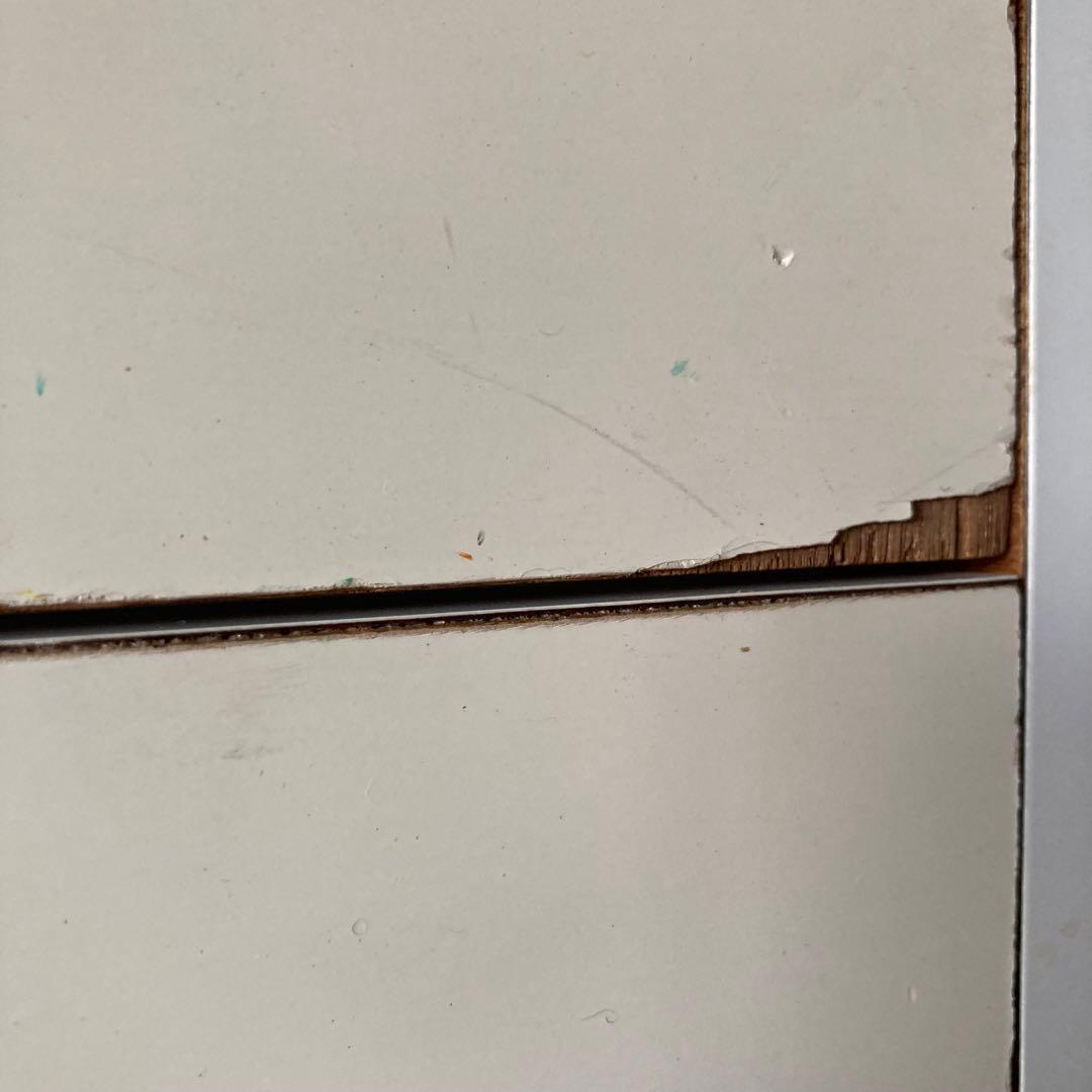 希少 レア 昭和レトロポップ ヴィンテージ チェスト タンス 箪笥