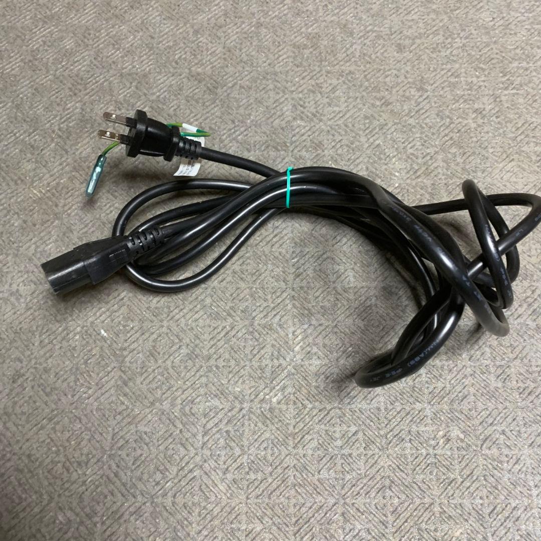 K772 EPSON ビジネスプロジェクター EB-2265U