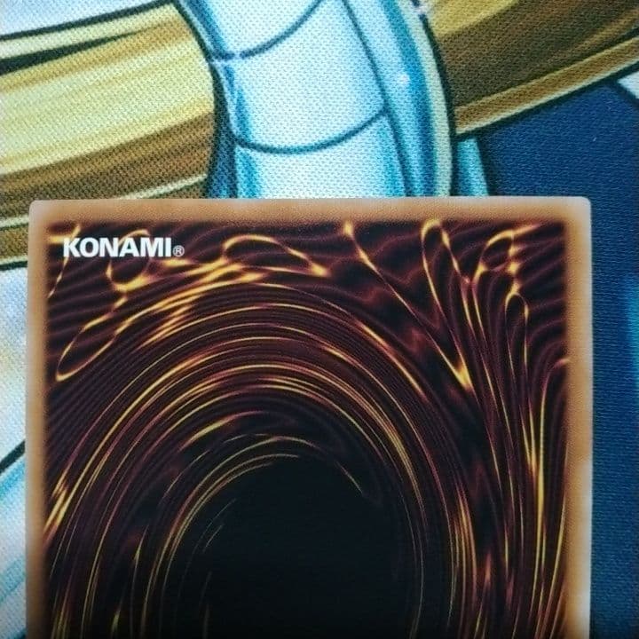 hero フレイムウィングマン　オーバーラッシュ