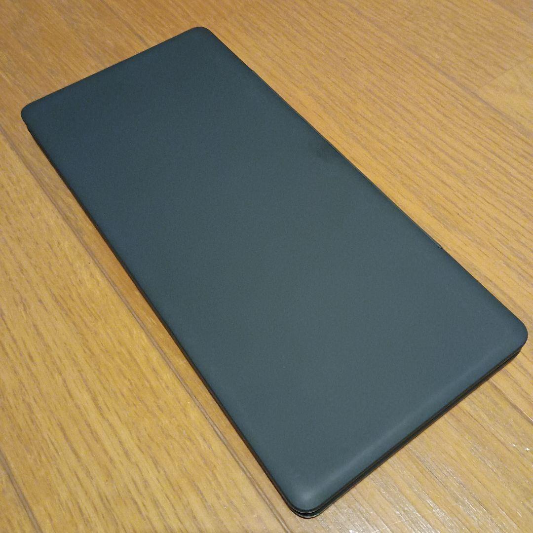 【最新モデル】ポメラ DM250