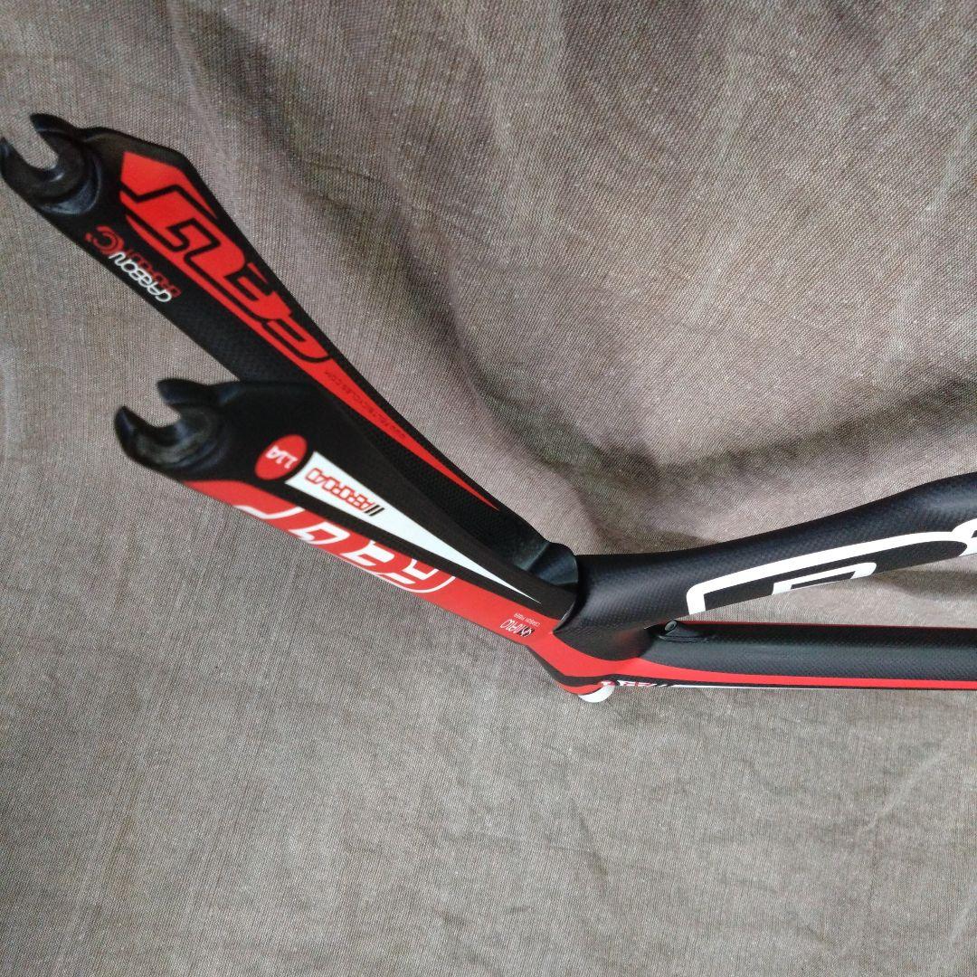 z*k様 FELT 2010年 AR1 フレームセット