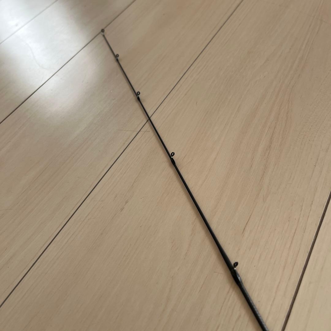 サーティーフォー　ADVANCEMENT FPR46 34 サークル限定モデル