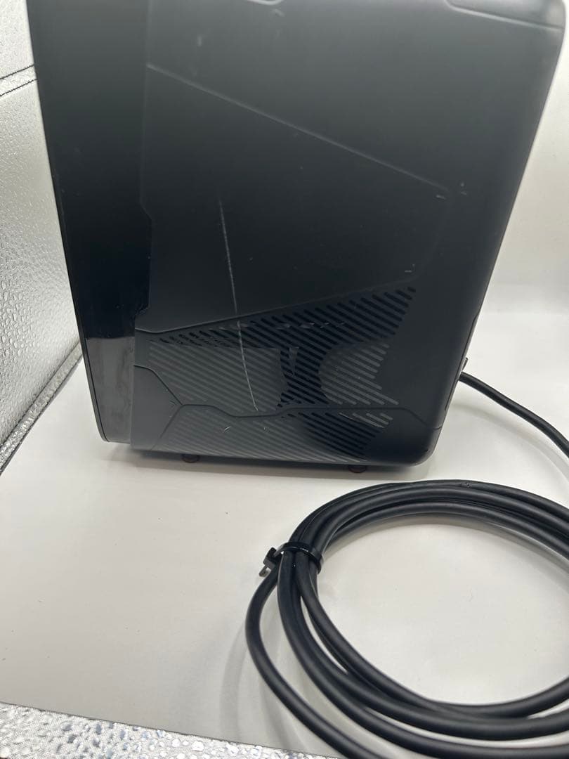 h*★様 【動作確認済み】JBL Quantum Duo【ゲーミングスピーカー】