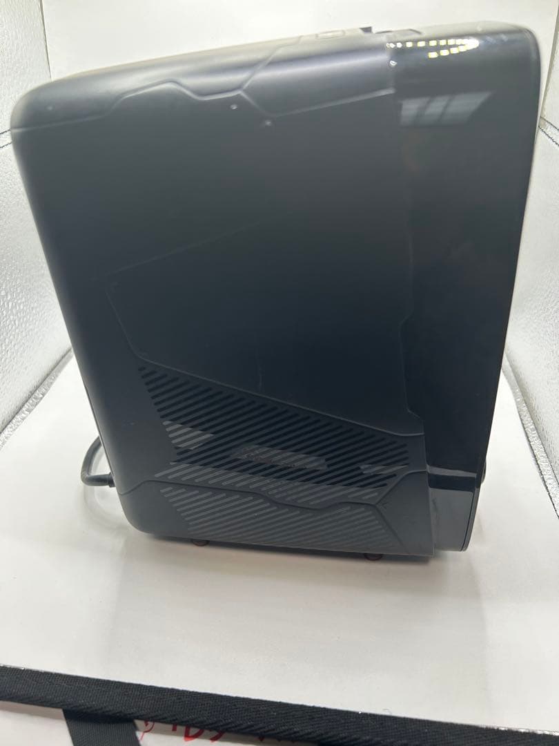 h*★様 【動作確認済み】JBL Quantum Duo【ゲーミングスピーカー】