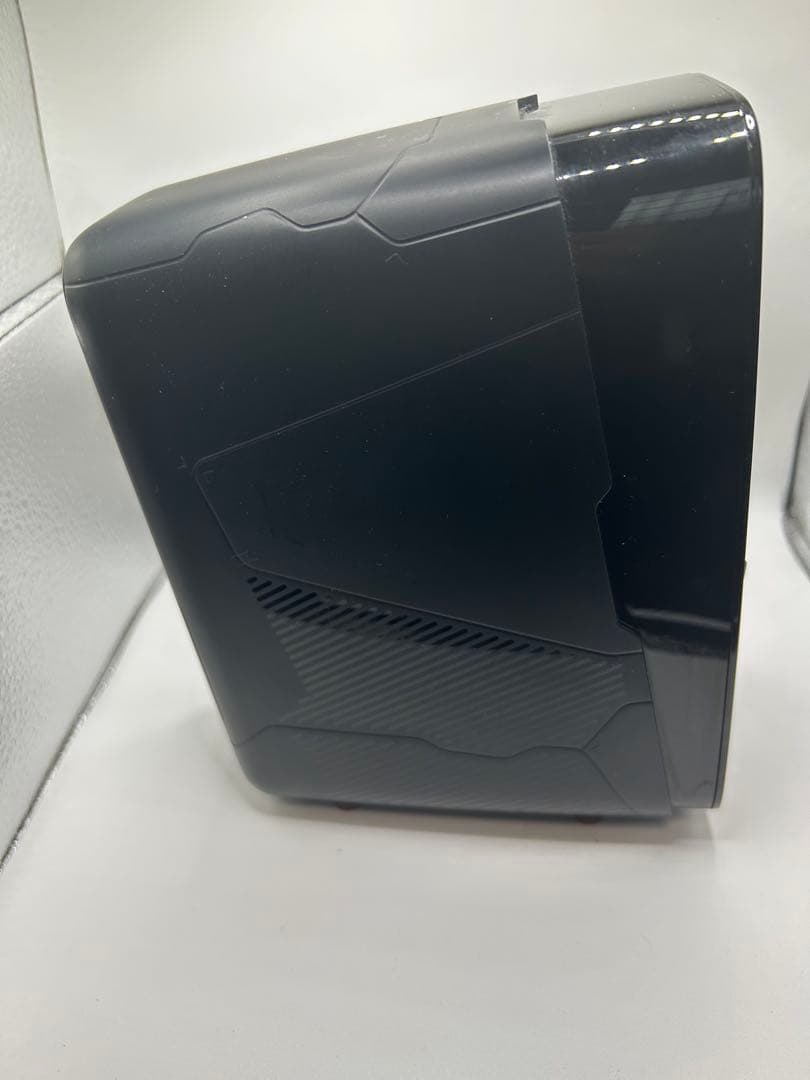 h*★様 【動作確認済み】JBL Quantum Duo【ゲーミングスピーカー】