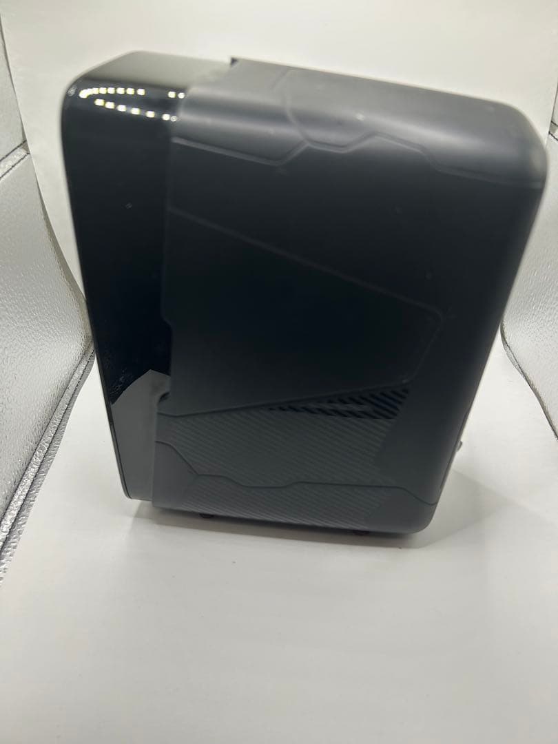 h*★様 【動作確認済み】JBL Quantum Duo【ゲーミングスピーカー】