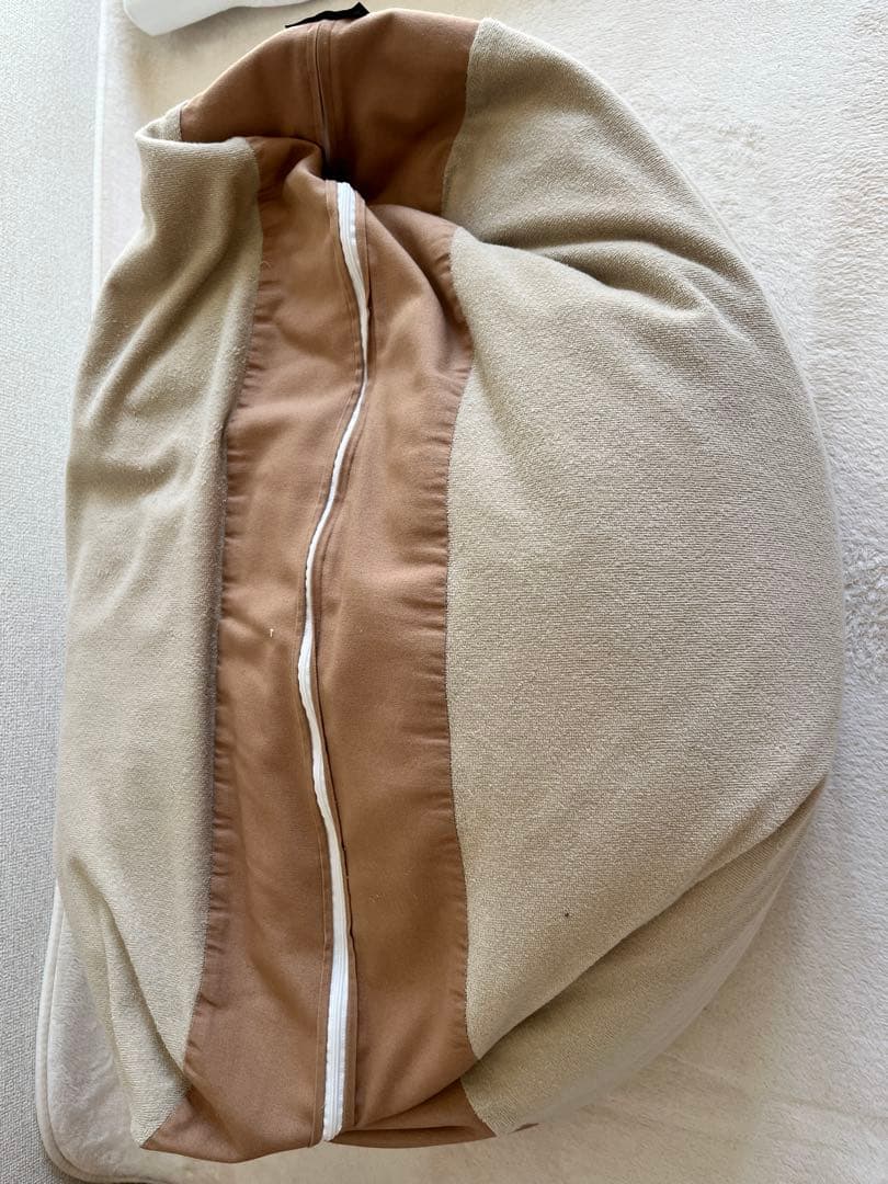 おやすみたまごBIG