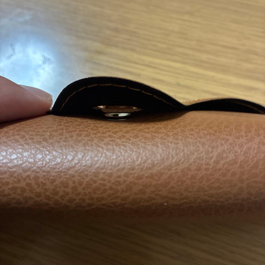 Ray Ban /レイバン　サングラス（RB4258-F）