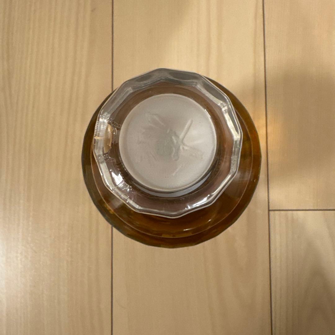 サントリー響　Japanese Harmony