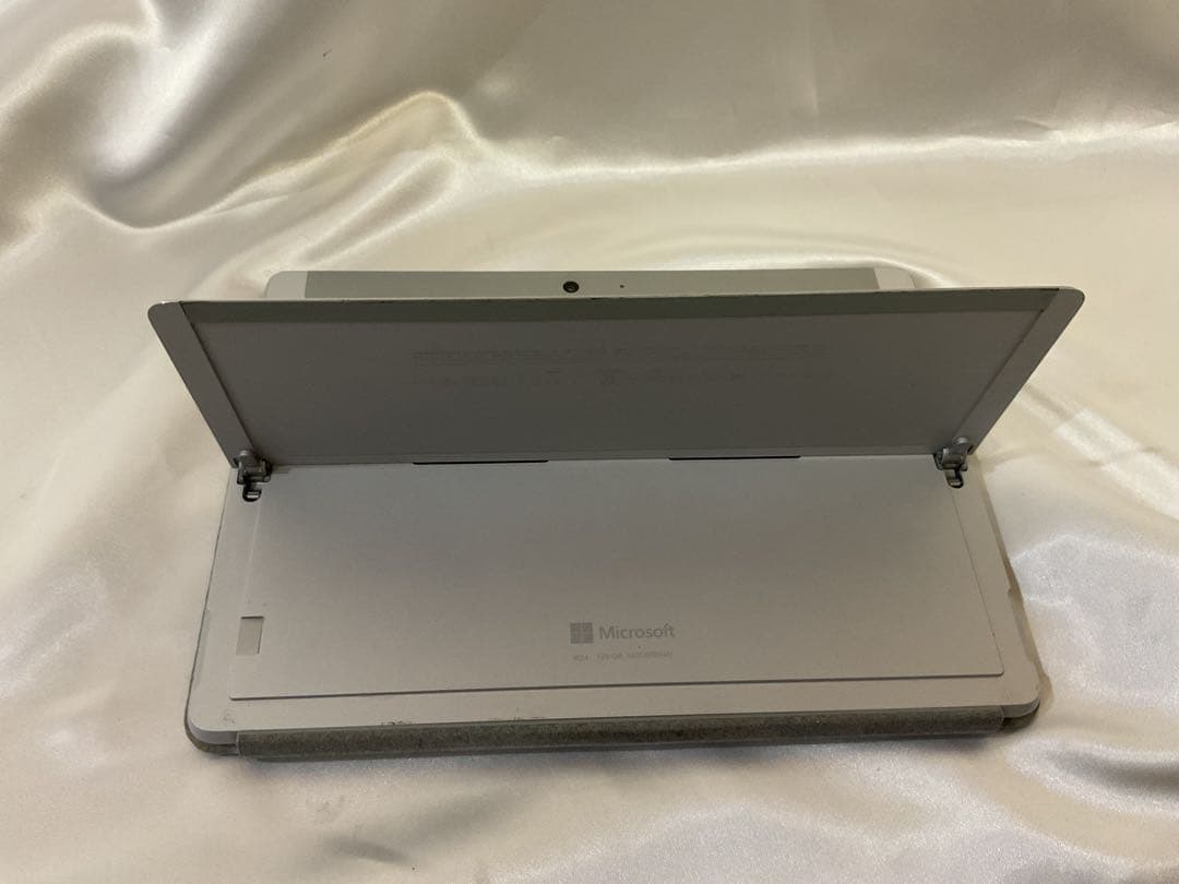 Windowsタブレット本体 Surface Go 8g SSD 128g Office 2024