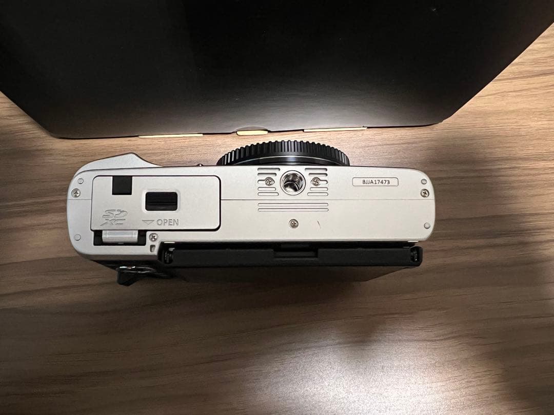 合馬公式アカウント1