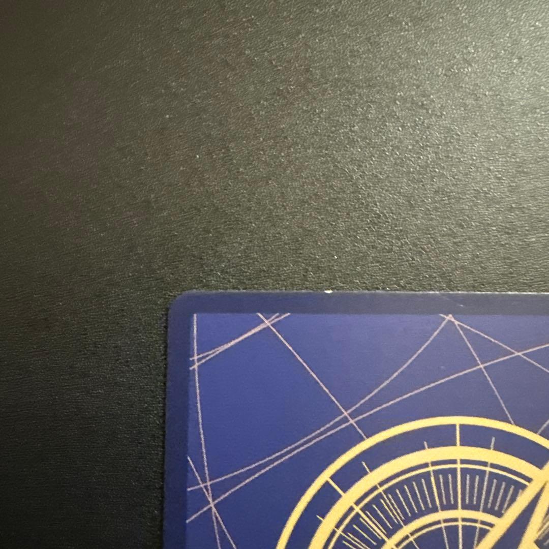 ワンピースカード ヒロインズエディション ウタ　sp EB03-003