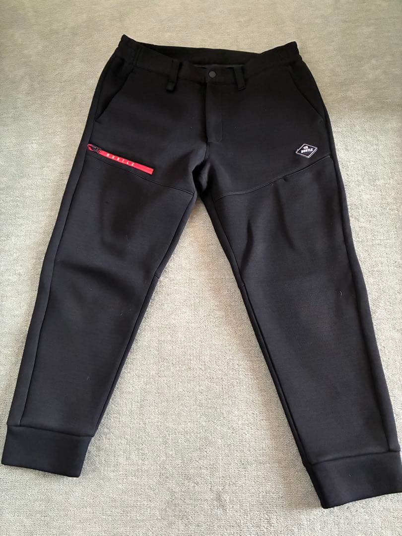 完売品✨バートル　セットアップ　エアテック　ブラック　4089 4090