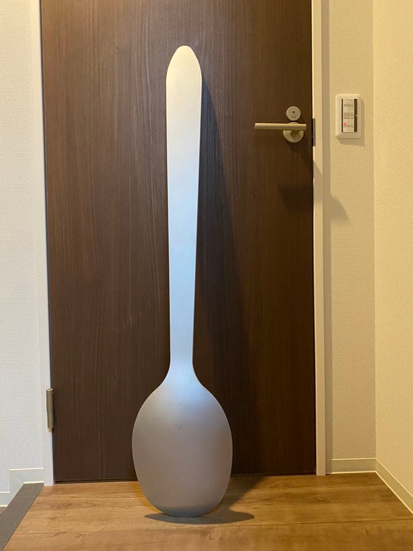 ウエディングケーキ用　スプーン