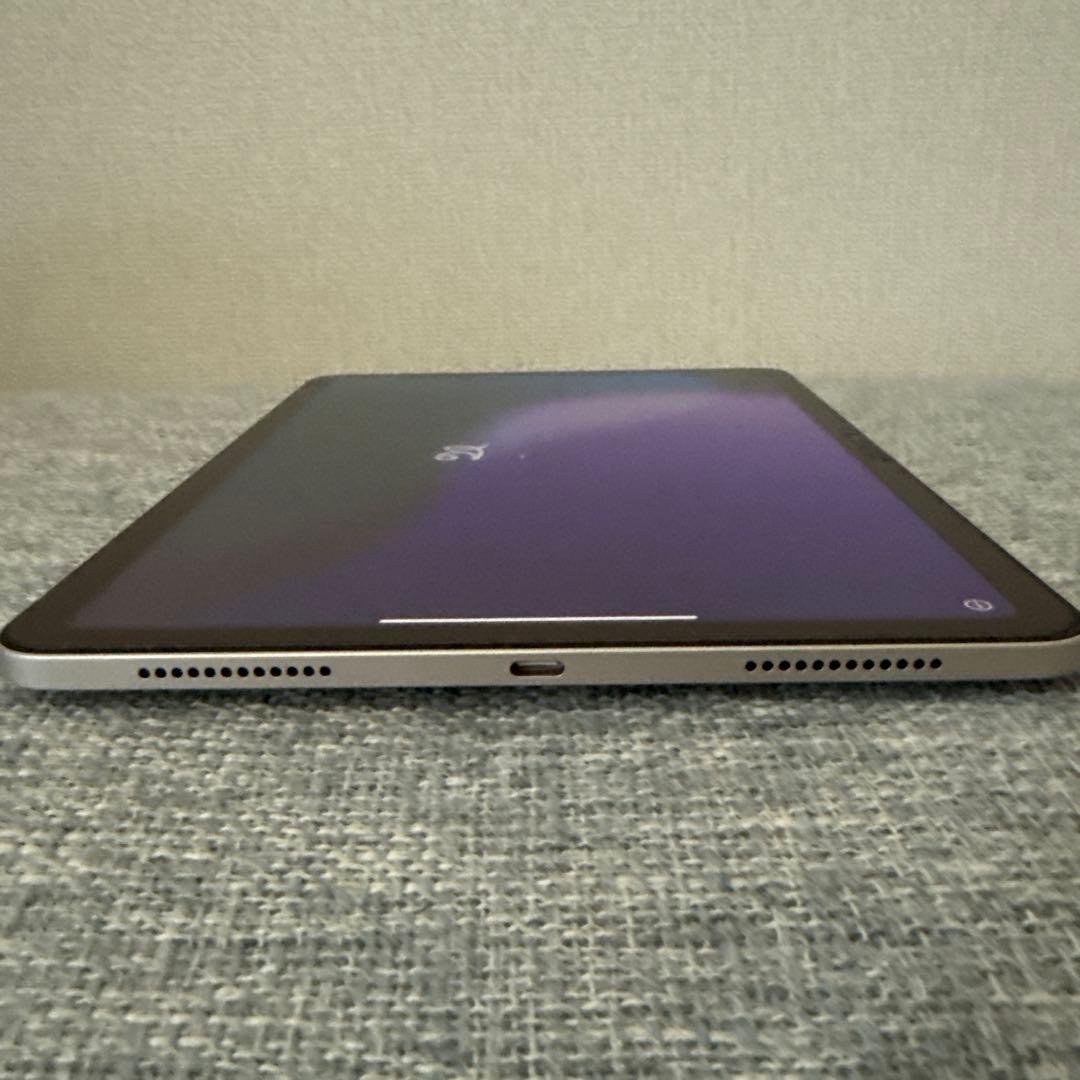 iPad Air M3WiーFiモデル11インチ128gb・Pencil他