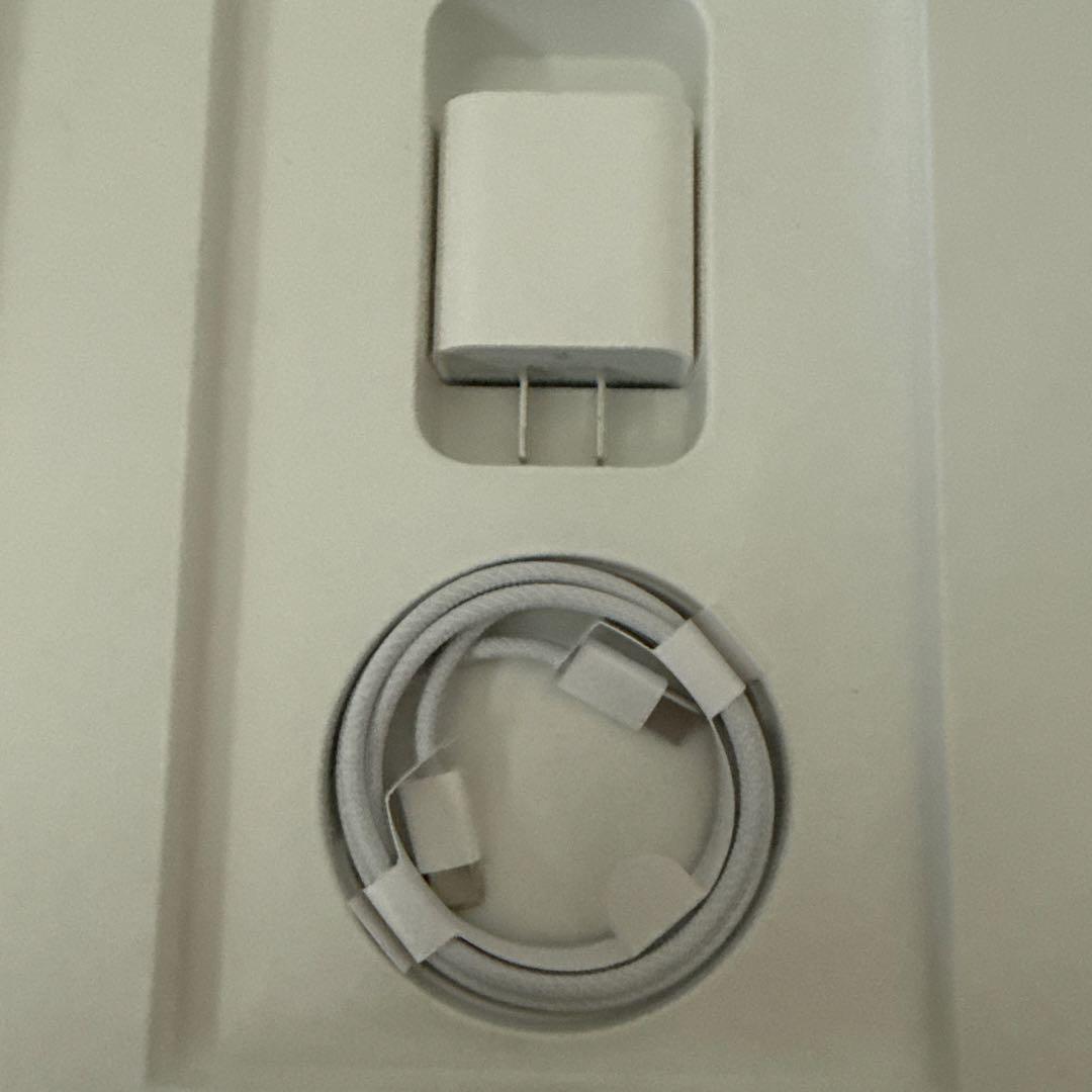 iPad Air M3WiーFiモデル11インチ128gb・Pencil他