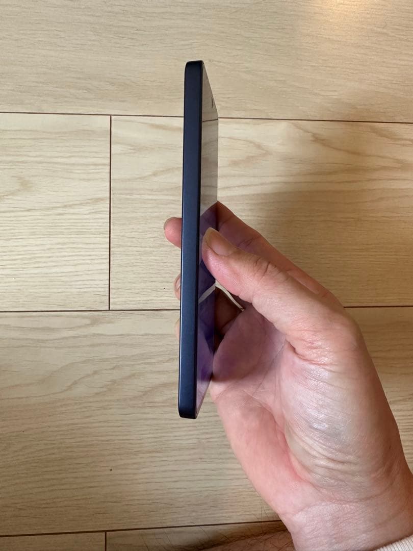 OPPO Reno13 A 128GB 本体 SIMフリー