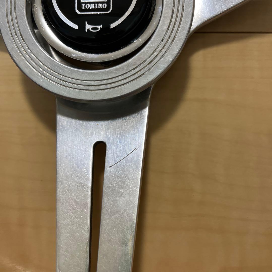 36ナルディ ウッド NARDI