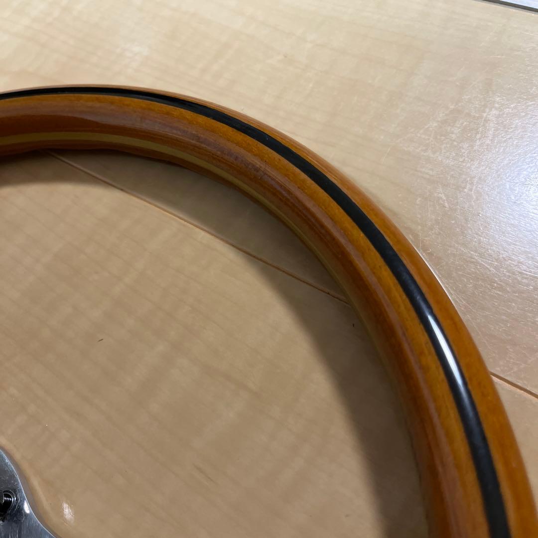 36ナルディ ウッド NARDI