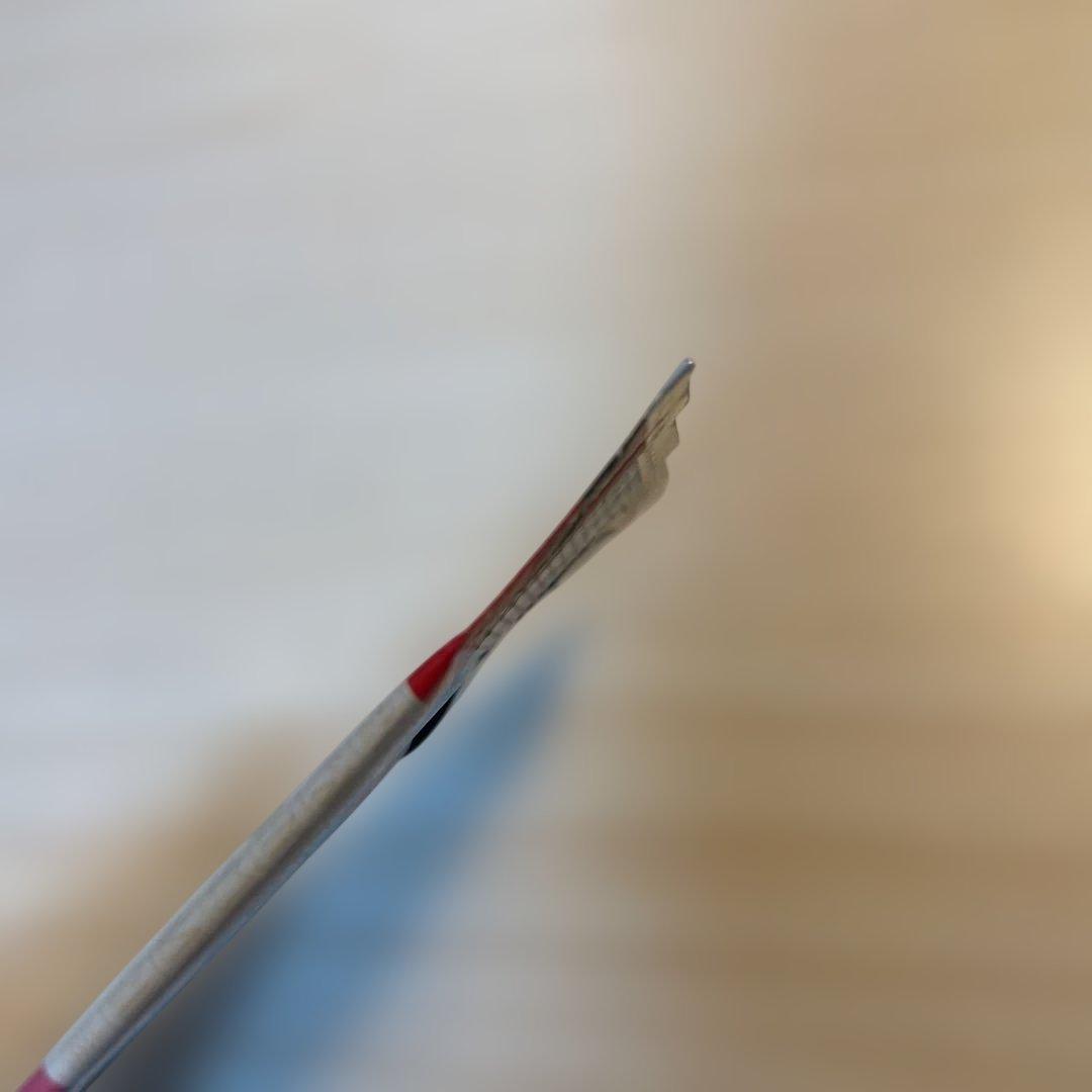 【未開封】ひかる伝説 1 パック ポケモンカード