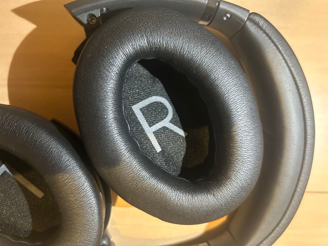 Bose Quiet Confort 45 QC45 ヘッドホン