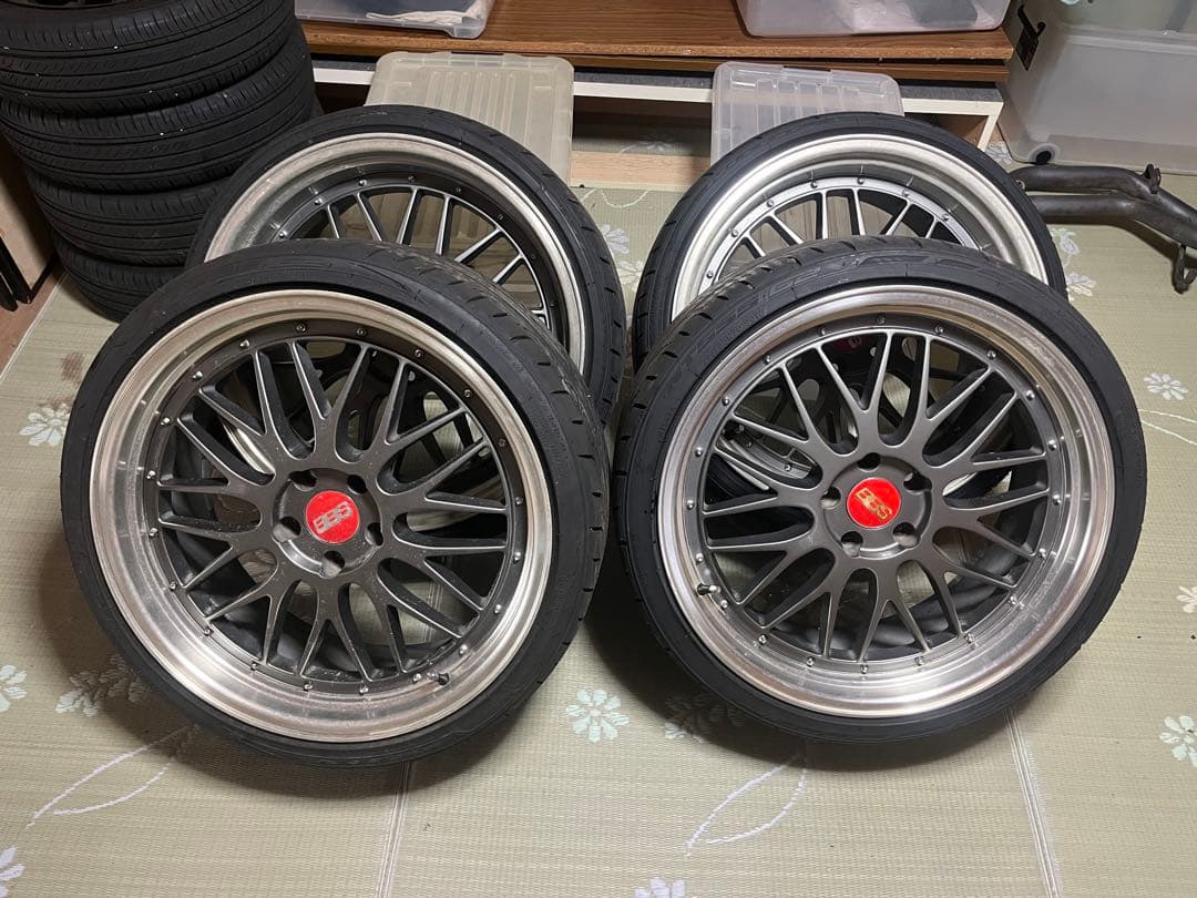 IKZ君∑(゜Д゜)①