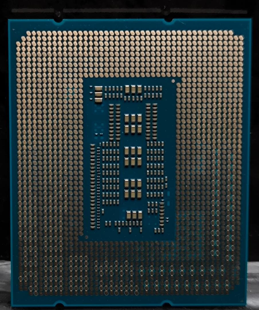 セット売り!! I5-13400F+MSI PRO B760-VC 動確済