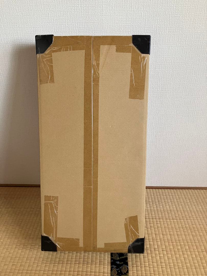 ポケモンカードclassic 未開封②