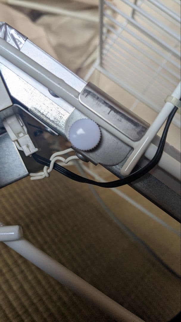 大正電機　電子発酵器　パン発酵器　SK-15