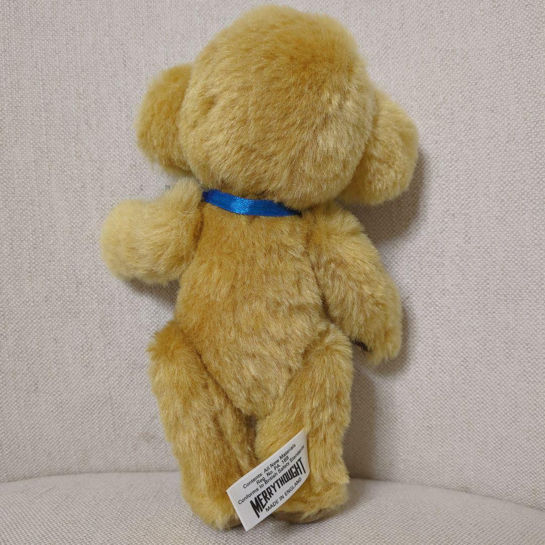 お値下げ！メリーソートチーキー アンティーク