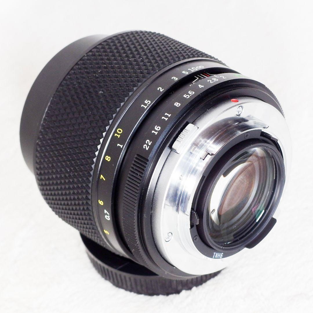 極上 美品 OLYMPUS ZUIKO AUTO-MACRO 90mm f2