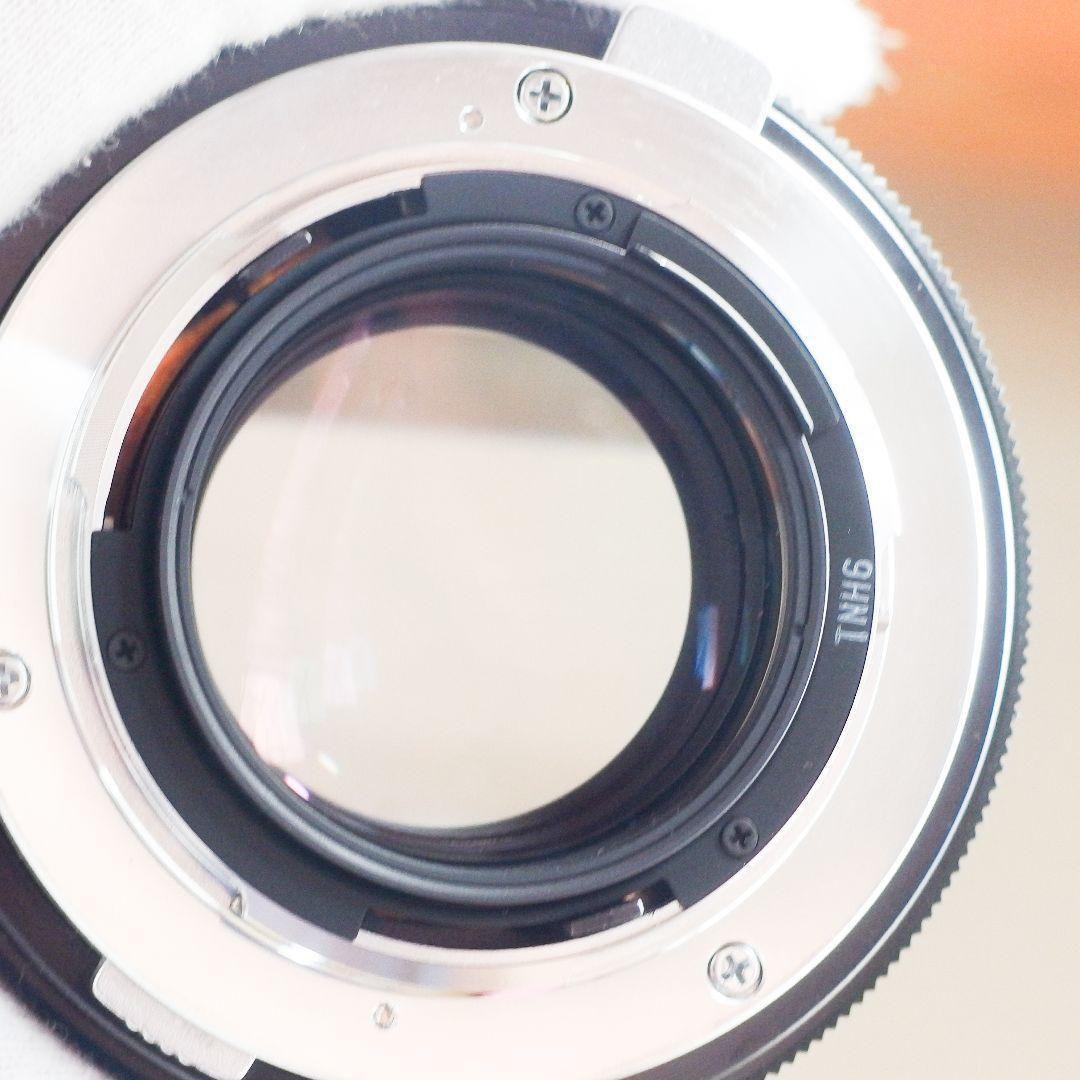 極上 美品 OLYMPUS ZUIKO AUTO-MACRO 90mm f2