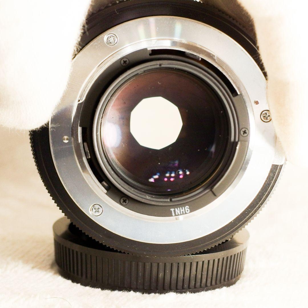 極上 美品 OLYMPUS ZUIKO AUTO-MACRO 90mm f2