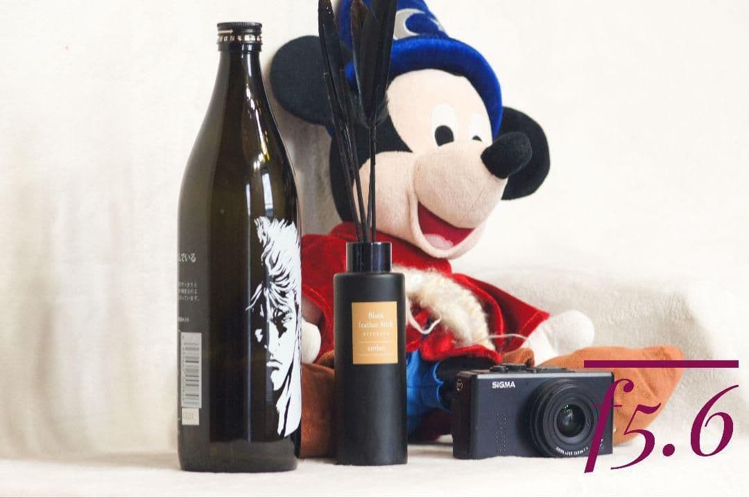 極上 美品 OLYMPUS ZUIKO AUTO-MACRO 90mm f2