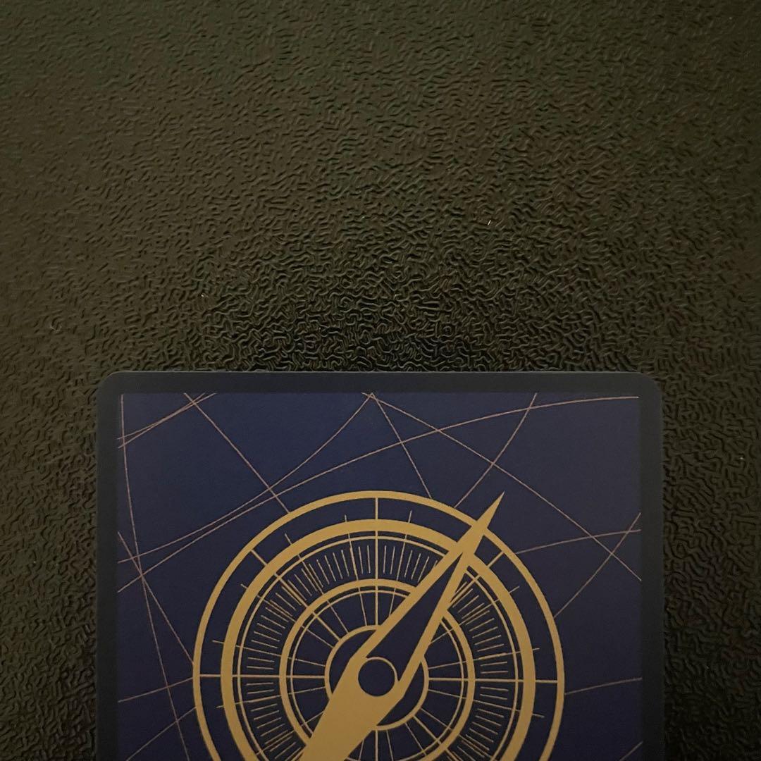 ワンピースカード ウタ コミックパラレルEB03-061 コミパラ