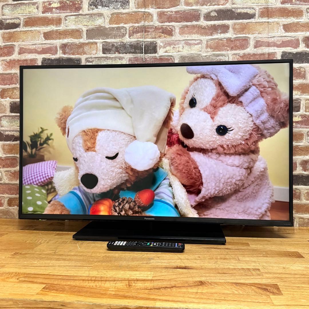 テレビ Mobient Group