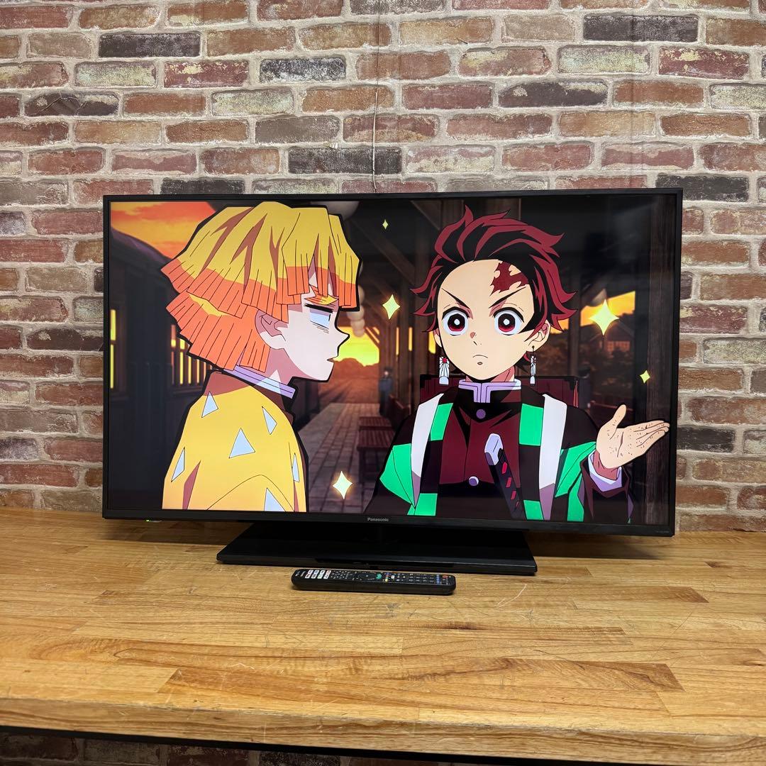 テレビ Mobient Group