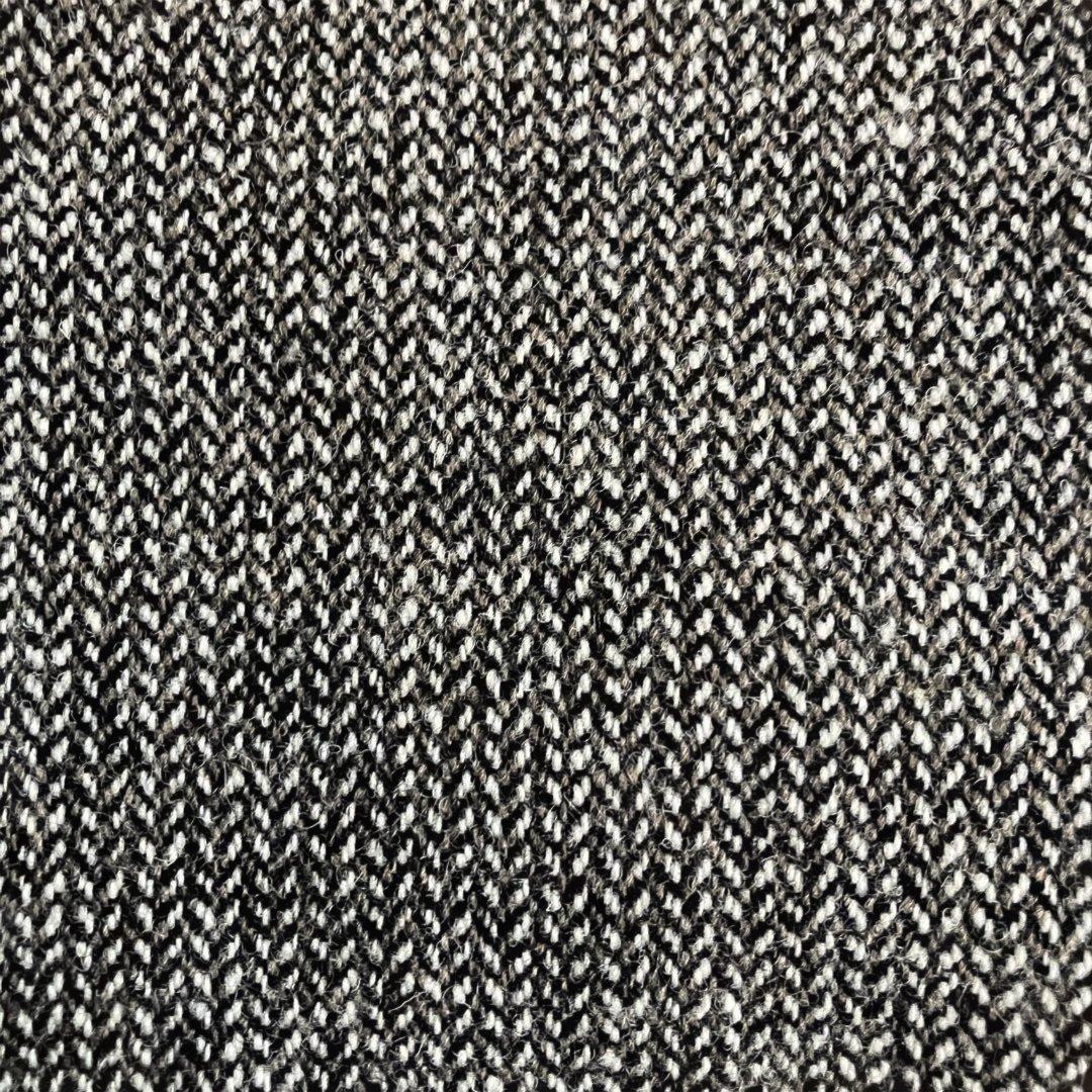 R&D.M.Co-オールドマンズテーラーベスト Mサイズ