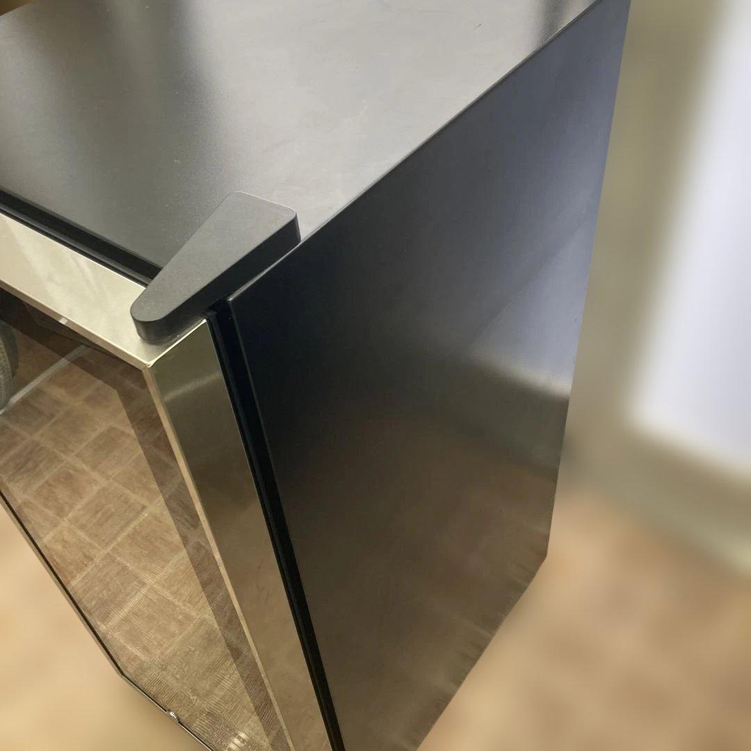 ワインセラー　ファンヴィーノ28 SW-28 funvino 鍵付き　28本